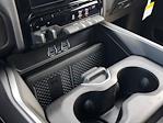 New 2025 Ram 1500 Big Horn Crew Cab Pickup for sale #SN193318 - photo 27