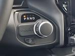 New 2025 Ram 1500 Big Horn Crew Cab Pickup for sale #SN193318 - photo 28