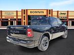 New 2025 Ram 1500 Big Horn Crew Cab Pickup for sale #SN193318 - photo 3