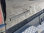 New 2025 Ram 1500 Big Horn Crew Cab Pickup for sale #SN193318 - photo 5