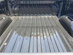 New 2025 Ram 1500 Big Horn Crew Cab Pickup for sale #SN193318 - photo 6