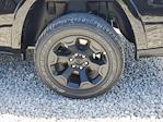 New 2025 Ram 1500 Big Horn Crew Cab Pickup for sale #SN193318 - photo 7