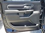 New 2025 Ram 1500 Big Horn Crew Cab Pickup for sale #SN193318 - photo 8