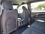 New 2025 Ram 1500 Big Horn Crew Cab Pickup for sale #SN193318 - photo 9