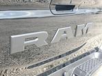 New 2025 Ram 1500 Big Horn Crew Cab Pickup for sale #SN193330 - photo 7