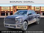 New 2025 Ram 1500 Big Horn Crew Cab Pickup for sale #SN193336 - photo 1