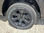 New 2025 Ram 1500 Big Horn Crew Cab Pickup for sale #SN193336 - photo 5