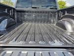 New 2025 Ram 1500 Big Horn Crew Cab Pickup for sale #SN193336 - photo 7