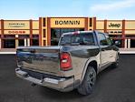 New 2025 Ram 1500 Big Horn Crew Cab Pickup for sale #SN193339 - photo 3