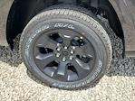 New 2025 Ram 1500 Big Horn Crew Cab Pickup for sale #SN193339 - photo 5