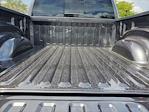 New 2025 Ram 1500 Big Horn Crew Cab Pickup for sale #SN193339 - photo 7