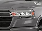New 2025 Ram 1500 Big Horn Crew Cab for sale #SN194514 - photo 13