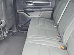 New 2025 Ram 1500 Big Horn Crew Cab Pickup for sale #SN195271 - photo 16