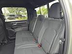 New 2025 Ram 1500 Big Horn Crew Cab Pickup for sale #SN195271 - photo 19