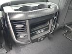 New 2025 Ram 1500 Big Horn Crew Cab Pickup for sale #SN195271 - photo 22
