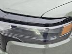 New 2025 Ram 1500 Big Horn Crew Cab 4x4 Pickup for sale #SN196351 - photo 10