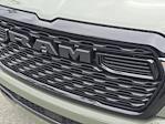 New 2025 Ram 1500 Big Horn Crew Cab 4x4 Pickup for sale #SN196351 - photo 11