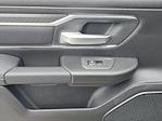 New 2025 Ram 1500 Big Horn Crew Cab 4x4 Pickup for sale #SN196351 - photo 12