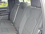 New 2025 Ram 1500 Big Horn Crew Cab 4x4 Pickup for sale #SN196351 - photo 15