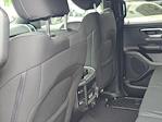 New 2025 Ram 1500 Big Horn Crew Cab 4x4 Pickup for sale #SN196351 - photo 16