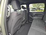 New 2025 Ram 1500 Big Horn Crew Cab 4x4 Pickup for sale #SN196351 - photo 18