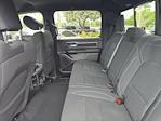 New 2025 Ram 1500 Big Horn Crew Cab 4x4 Pickup for sale #SN196351 - photo 19