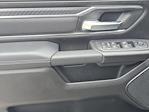 New 2025 Ram 1500 Big Horn Crew Cab 4x4 Pickup for sale #SN196351 - photo 22