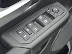 New 2025 Ram 1500 Big Horn Crew Cab 4x4 Pickup for sale #SN196351 - photo 23