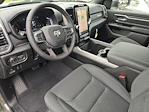 New 2025 Ram 1500 Big Horn Crew Cab 4x4 Pickup for sale #SN196351 - photo 24