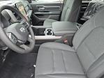 New 2025 Ram 1500 Big Horn Crew Cab 4x4 Pickup for sale #SN196351 - photo 25