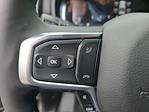 New 2025 Ram 1500 Big Horn Crew Cab 4x4 Pickup for sale #SN196351 - photo 27