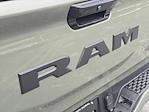 New 2025 Ram 1500 Big Horn Crew Cab 4x4 Pickup for sale #SN196351 - photo 6