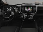New 2025 Ram 1500 Tradesman Crew Cab for sale #SN200108 - photo 16