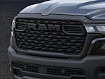New 2025 Ram 1500 Tradesman Crew Cab for sale #SN200110 - photo 11