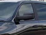 New 2025 Ram 1500 Tradesman Crew Cab for sale #SN200110 - photo 12
