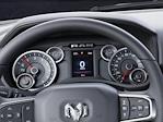 New 2025 Ram 1500 Tradesman Crew Cab for sale #SN200110 - photo 17