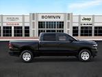 New 2025 Ram 1500 Tradesman Crew Cab for sale #SN200110 - photo 21