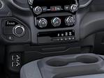 New 2025 Ram 1500 Tradesman Crew Cab for sale #SN200110 - photo 24