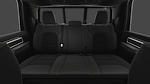 New 2025 Ram 1500 Lone Star Crew Cab Pickup for sale #SN207641 - photo 6