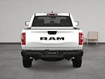 New 2025 Ram 1500 Tradesman Crew Cab Pickup for sale #SN243312 - photo 10