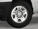 New 2025 Ram 1500 Tradesman Crew Cab Pickup for sale #SN243312 - photo 11