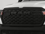 New 2025 Ram 1500 Tradesman Crew Cab Pickup for sale #SN243312 - photo 14