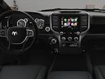 New 2025 Ram 1500 Tradesman Crew Cab Pickup for sale #SN243312 - photo 17