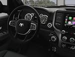 New 2025 Ram 1500 Tradesman Crew Cab Pickup for sale #SN243312 - photo 18