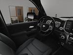 New 2025 Ram 1500 Tradesman Crew Cab Pickup for sale #SN243312 - photo 20