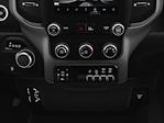 New 2025 Ram 1500 Tradesman Crew Cab Pickup for sale #SN243312 - photo 24