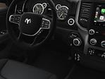 New 2025 Ram 1500 Tradesman Crew Cab Pickup for sale #SN243312 - photo 26