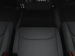 New 2025 Ram 1500 Tradesman Crew Cab Pickup for sale #SN243312 - photo 27