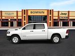 New 2025 Ram 1500 Tradesman Crew Cab Pickup for sale #SN243312 - photo 3