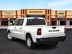 New 2025 Ram 1500 Tradesman Crew Cab Pickup for sale #SN243312 - photo 4